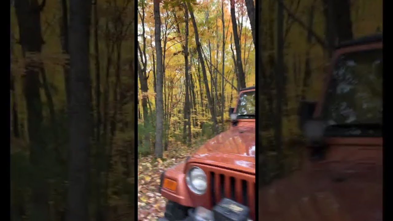 Northern Michigan’s finest season 