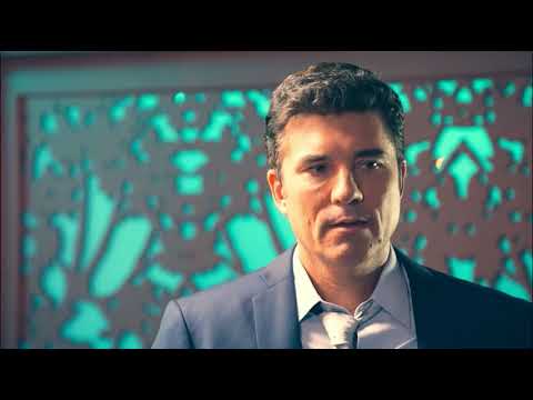 Usuario: pablito04 Y mañana será otro dia mejor | Capítulo 63 | Parte 3/6 - YouTube