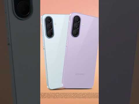 Galaxy A57 5G vs A37 5G Camera Compared: Which Nightography Phone Wins?