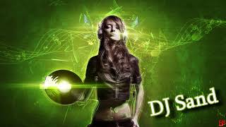 Download lagu Inna - In Your Eyes (remix)