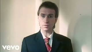 Men At Work - Who Can It Be Now? (1 Hour Loop)