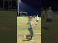 Kickball nice catch 2058 #kickball #sports #league #kick #espn #catch