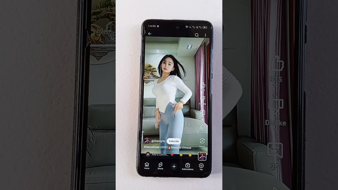 Tools items!, New Gadgets, gadgetsVersatile, Smart Kitchen Appliances, Home Cleaning/ inventiens