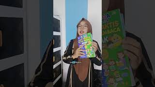 Learning to read book abacaga book #learningtoreadbook Learning to read book abacaga book #learningtoreadbook