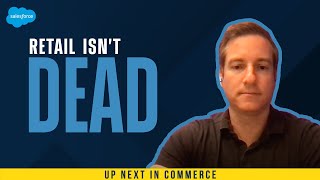 Why Retail Isn’t Dead and What Makes The Five Below Experience So Special