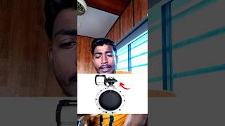 actuator aur butterfly wall setting & cement discharge nahin ho raha hai #shorts #trending #schwing