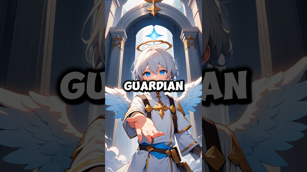 Path of True Loyalty 