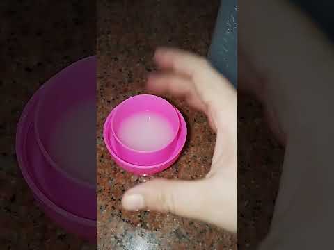 ملمع هتلمعي وتلنعي يا ستات بيوت