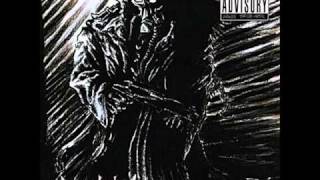 Devastated - Armpit Metal
