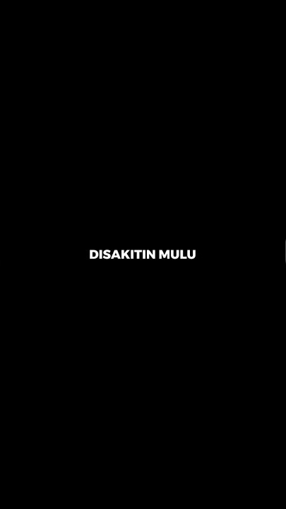 mentahan lirik lagu 30 detik🎼 || CCP || fix no debat🎧 #shorts