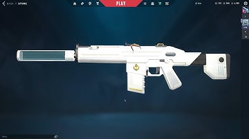 Day 5 // Waiting for Prelude to Chaos Vandal