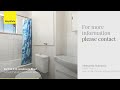 26/132-134 Lansdowne Road, Canley Vale NSW
