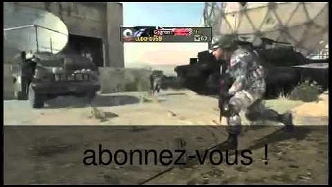 Across the map [1] #Atox78