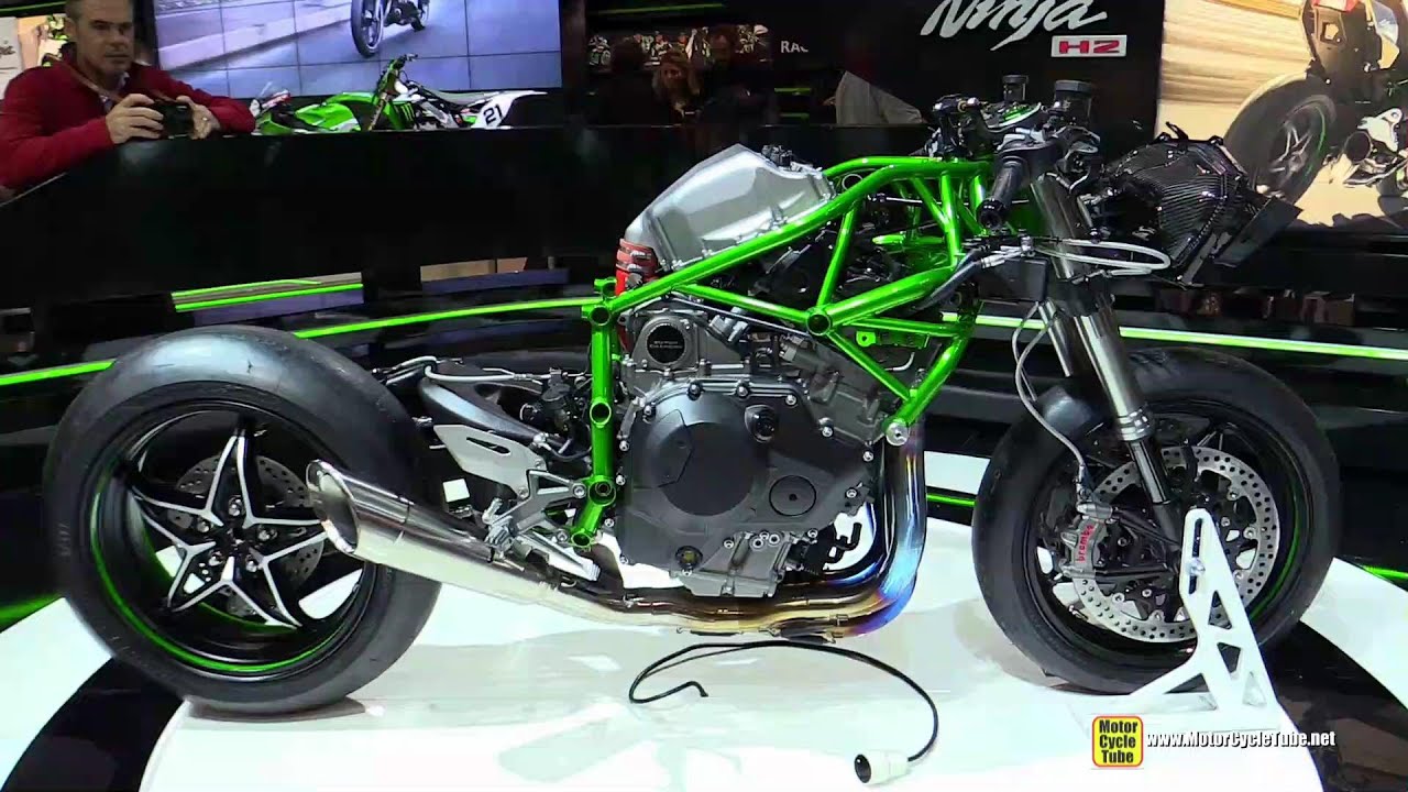 Kawasaki Motorcycle Frames For Sale Kawasaki Motorcycle Frames For Sale