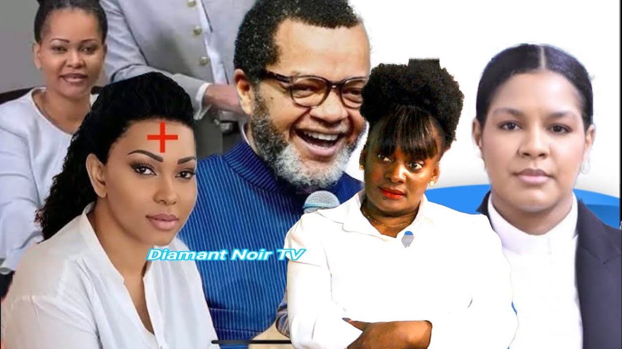 DOSSIER MARCELO EPELI LISUSU GRAVE.