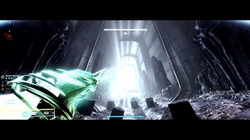 Destiny 2 - Two Man Raid Group Clear Crota