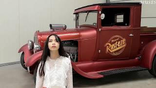 [IKDC2019] MUSES - Dreamcatcher - YOU AND I  (Dance Cover)