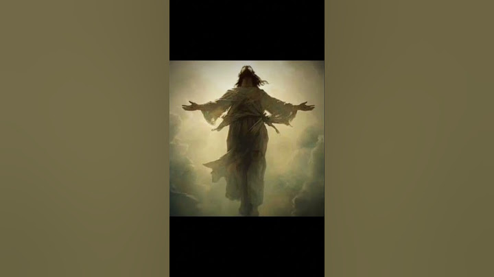 The King Of Kings! 👑🙏✝️ #king #jesus #god #lord #shorts #edit #fyp #christanity #salute #thegoat