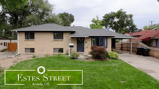 5610 Estes St Arvada CO 80002