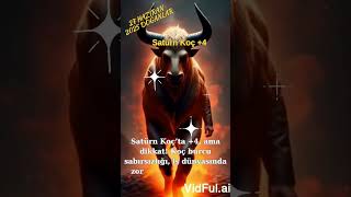 27 Haziran 2025’te Doğanların Astrolojik Kaderi Açıklandı! Bu Natal Harita Çok Güçlü! #astroloji