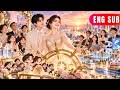 [ENG SUB]✨ She Got A Second Chance At 18&mdash;Now She's Betting On AI, Not Billionaire Romance!#drama