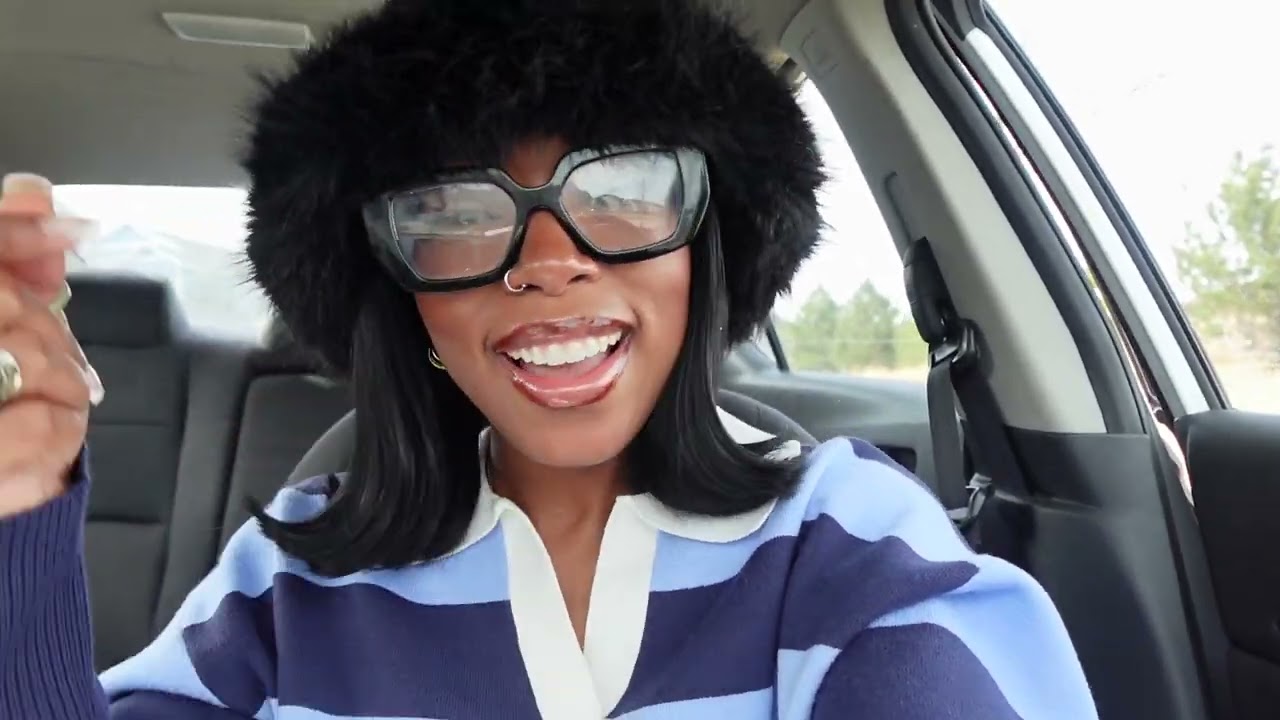 YOURE ON THE WATCHLIST FOR A REASON. HAVING POWERFUL ENEMIES IS AN AFFIRMATION THAT YOURE A THREAT.