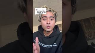 GEN Z needs to hear this