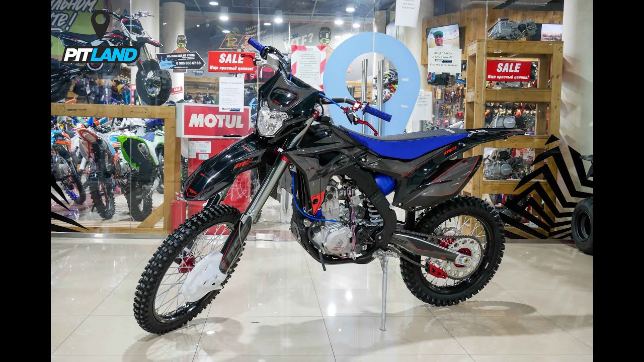 Bse m2 с птс