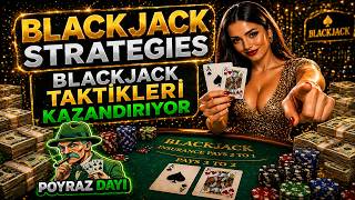 Blackjack Türkçe Winning Blackjack Strategies Blackjack Vip Table - Blackjack Yan Bahis #blackjack