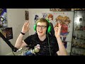 End of video