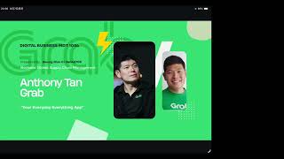 BGSCM_24043705_MGT1034_Ind_Assign 