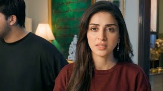 Nishtar Episode 2 Teaser | Nishtar Episode 2 Promo🔥 Nishtar Episode 2 Teaser | Episode 2 Update