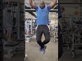 Discipline Over Resolution