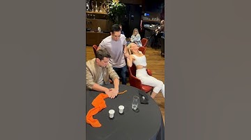 Coca cola experiment #shorts