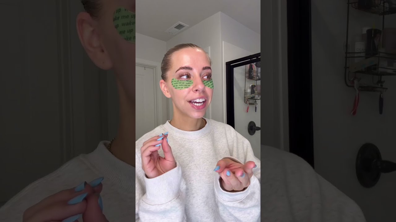 Realistic Morning Routine Mom Morningroutine Dayinmylife Toddlersoftiktok Toddlermom