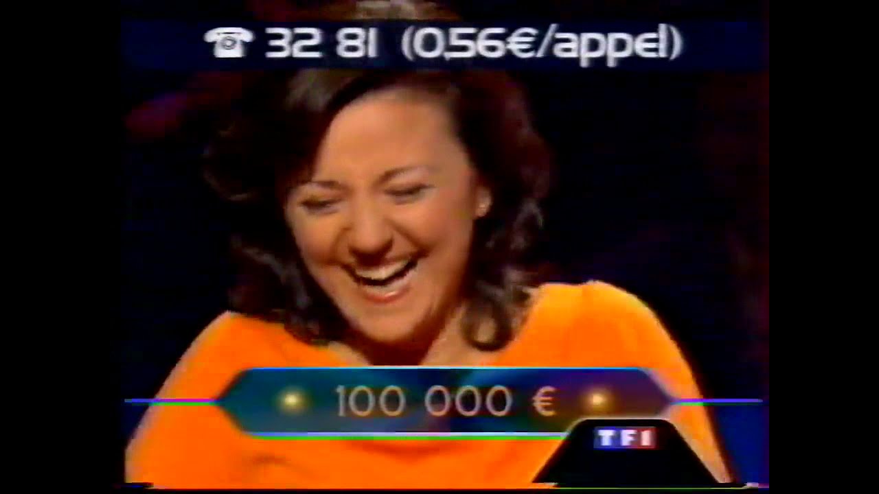tf1-7-ao-t-2003-pubs-ba-youtube
