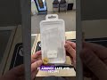 iPhone 12 Mini Blue 128GB 📦 Packing Order + Accessories | Fast Shipping &amp; Online Deals