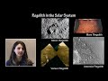 view Science Olympiad Solar System Event (2018) - Part 2 digital asset number 1