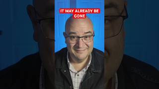 Betelgeuse Might Have Already Exploded