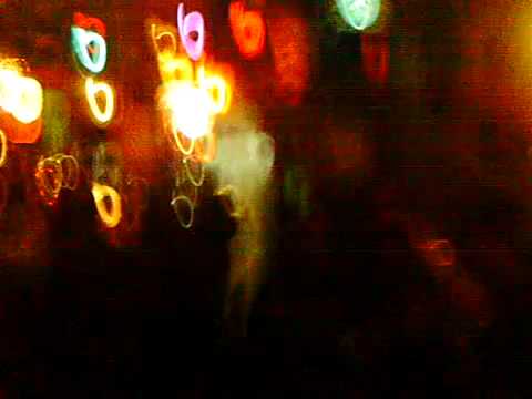 From Shadows Wake "The Sound Of Trains Crashing" @ Java Jims (Chamber Of The Night Fest)