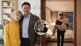 Download Lagu Media Korea Angkat Kedekatan Jikook, Fans Terbelah antara Fakta dan Spekulasi MP3