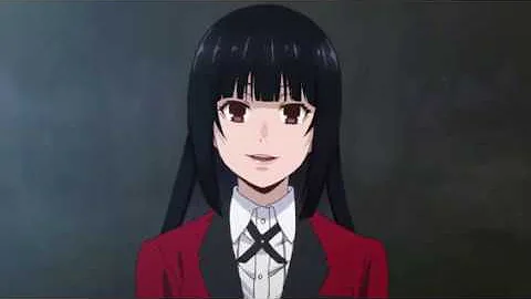 賭け狂いアニメ一話 Mp3