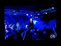 Band Maid - CROSS