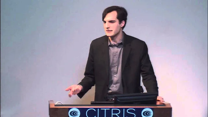 Michael Carbone, Access