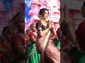 nabha dance #dance #nabhanatesh #nikhil #ytshorts #shorts #entertainment