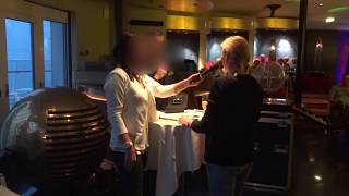 Aida Bingo Jackpot Mit Anne Größte Summe