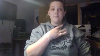 ASL assignment Unit 1 SOAR Assignment pt2