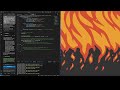 Roo Code Gets Smarter: Step-by-Step Gemini 2.5 Integration Tutorial