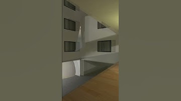 SKIBIDI TOILET Chase Nextbot Gmod