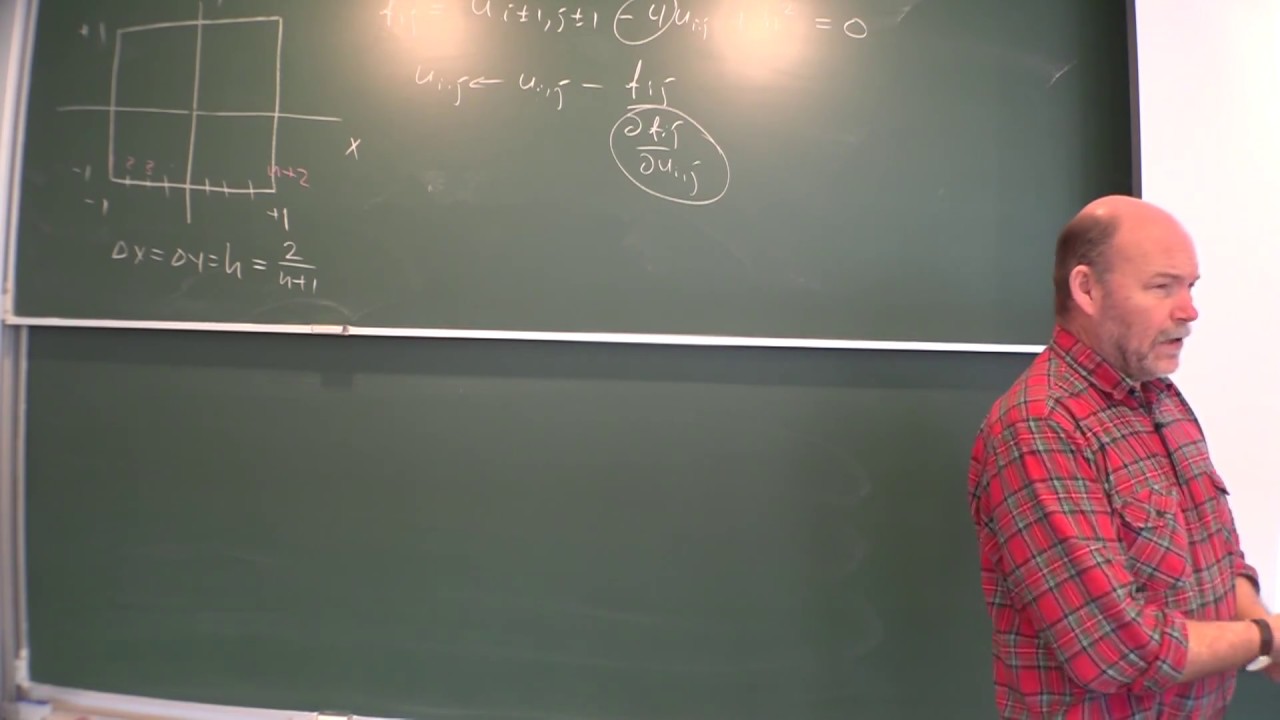 TEP4280 Demo 10-B (21.03.2017)